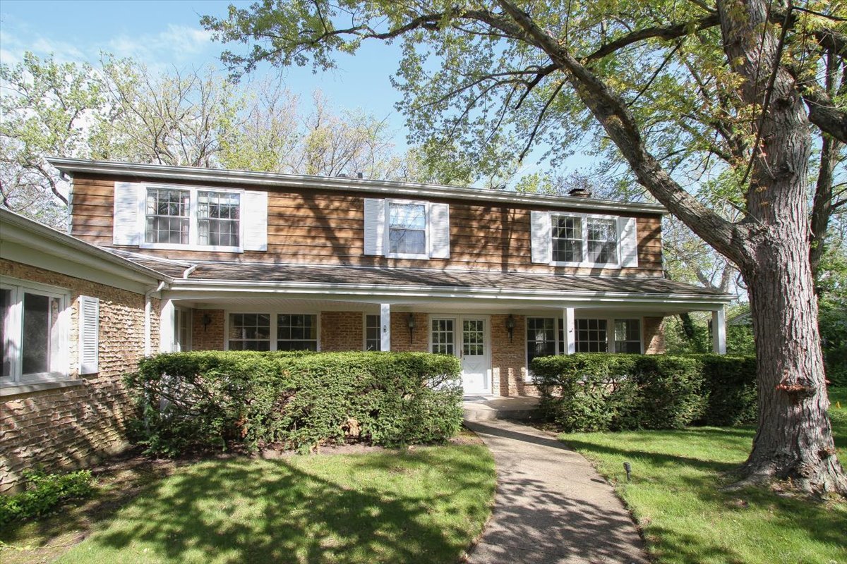 87 Lincolnshire Drive Property Photo 2