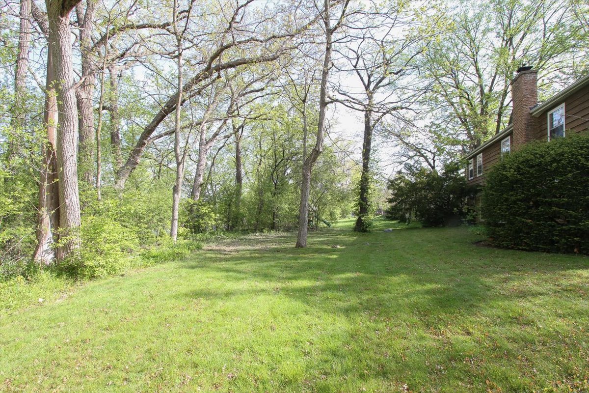 87 Lincolnshire Drive Property Photo 15