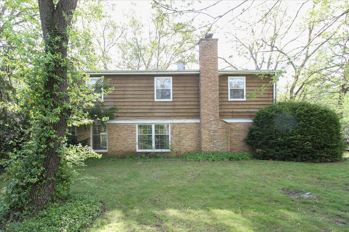 87 Lincolnshire Drive Property Photo 23