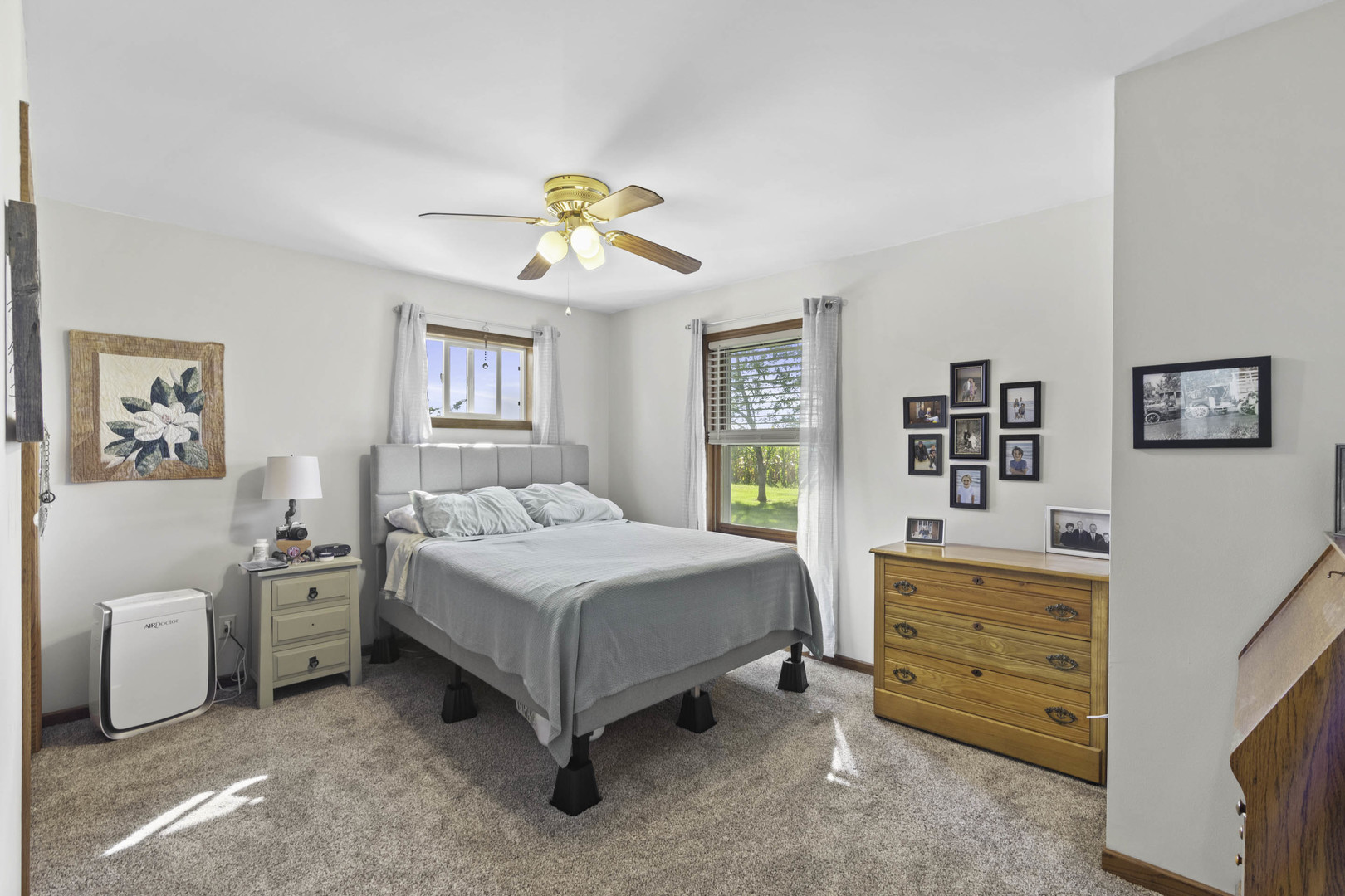2846 N 48th. Road Property Photo 12
