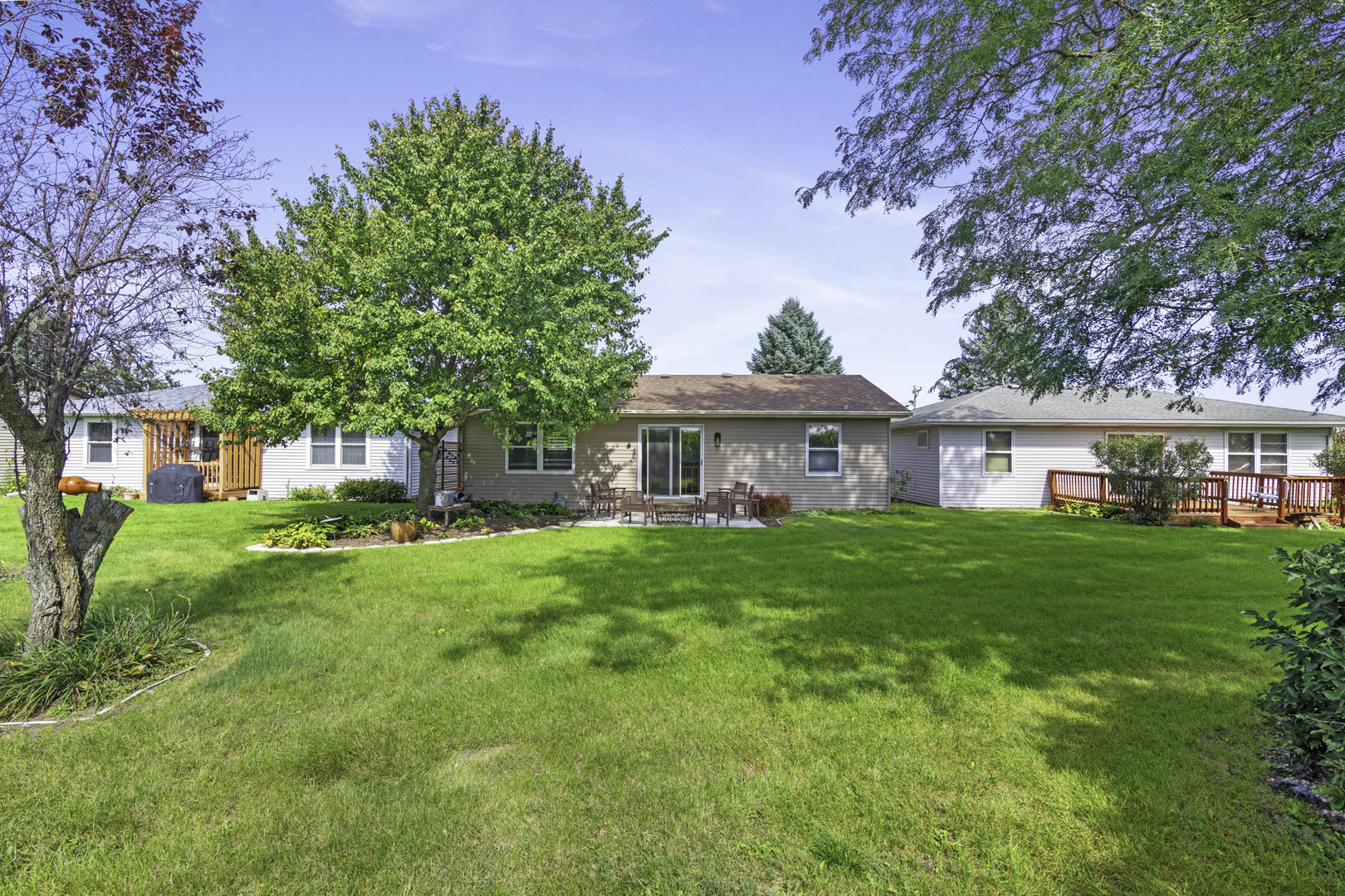 2846 N 48th. Road Property Photo 33