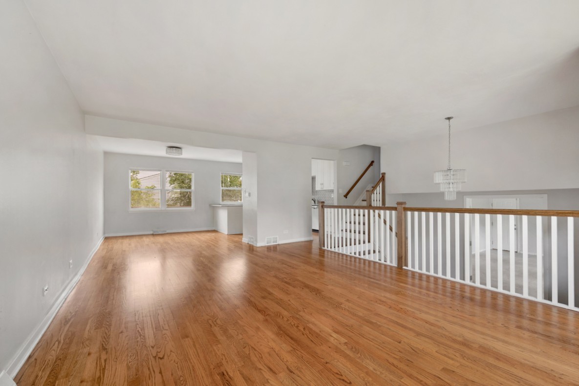 1505 E Michele Drive Property Photo 6