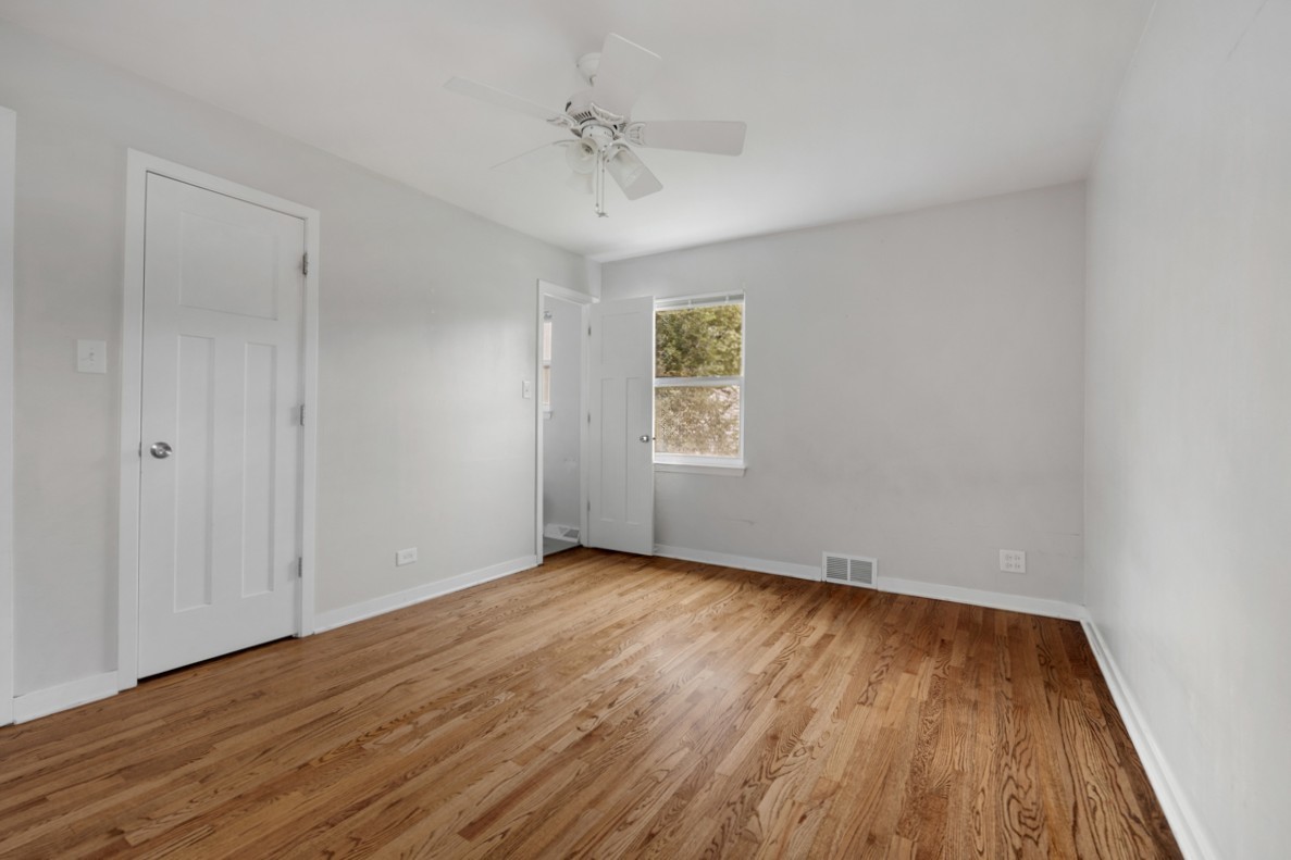 1505 E Michele Drive Property Photo 14