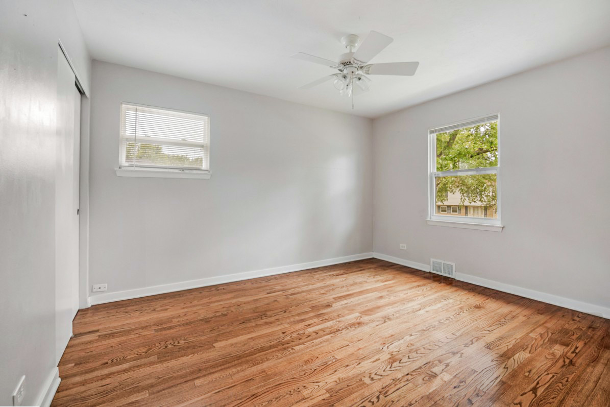 1505 E Michele Drive Property Photo 16