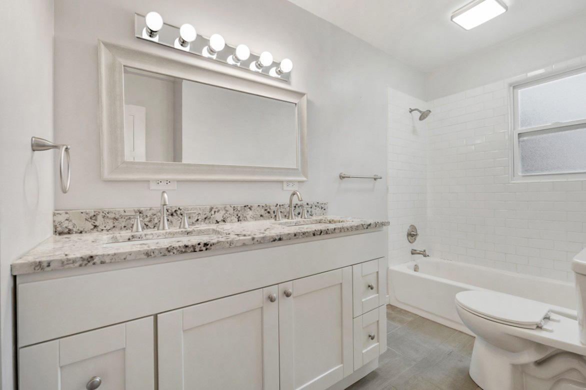 1505 E Michele Drive Property Photo 17