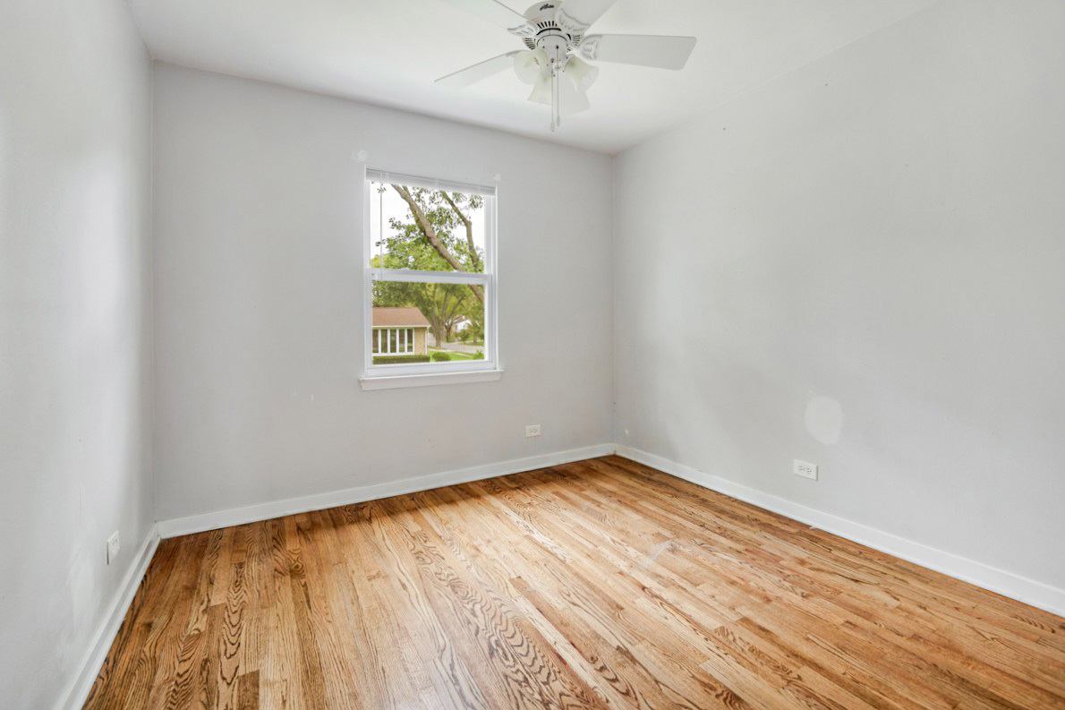 1505 E Michele Drive Property Photo 18