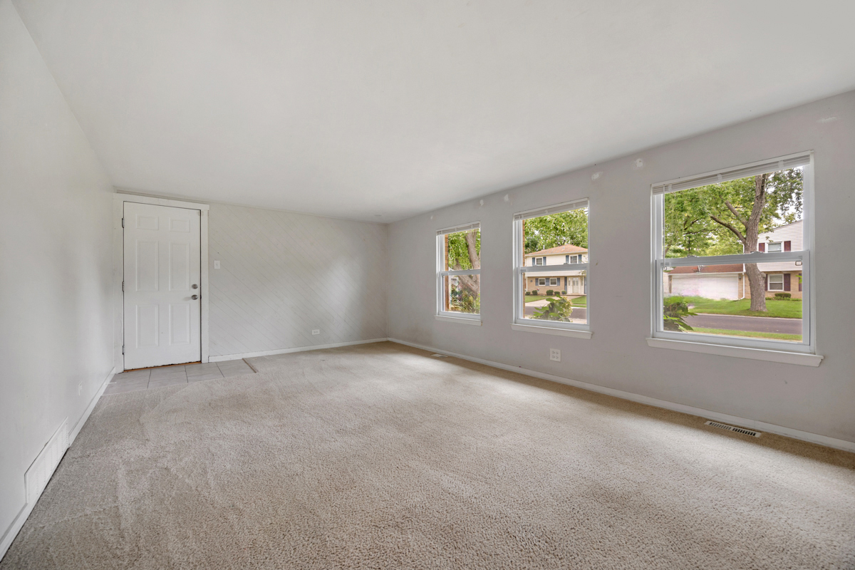 1505 E Michele Drive Property Photo 19