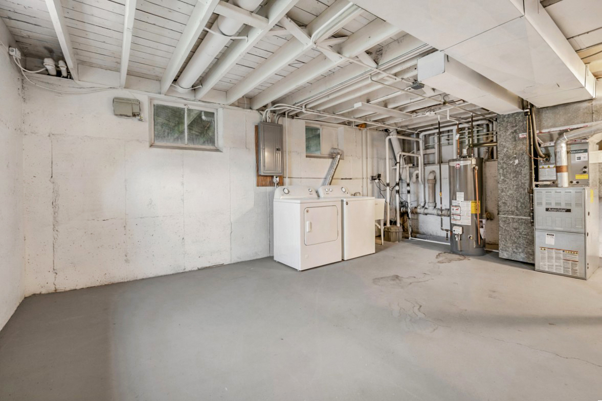1505 E Michele Drive Property Photo 25