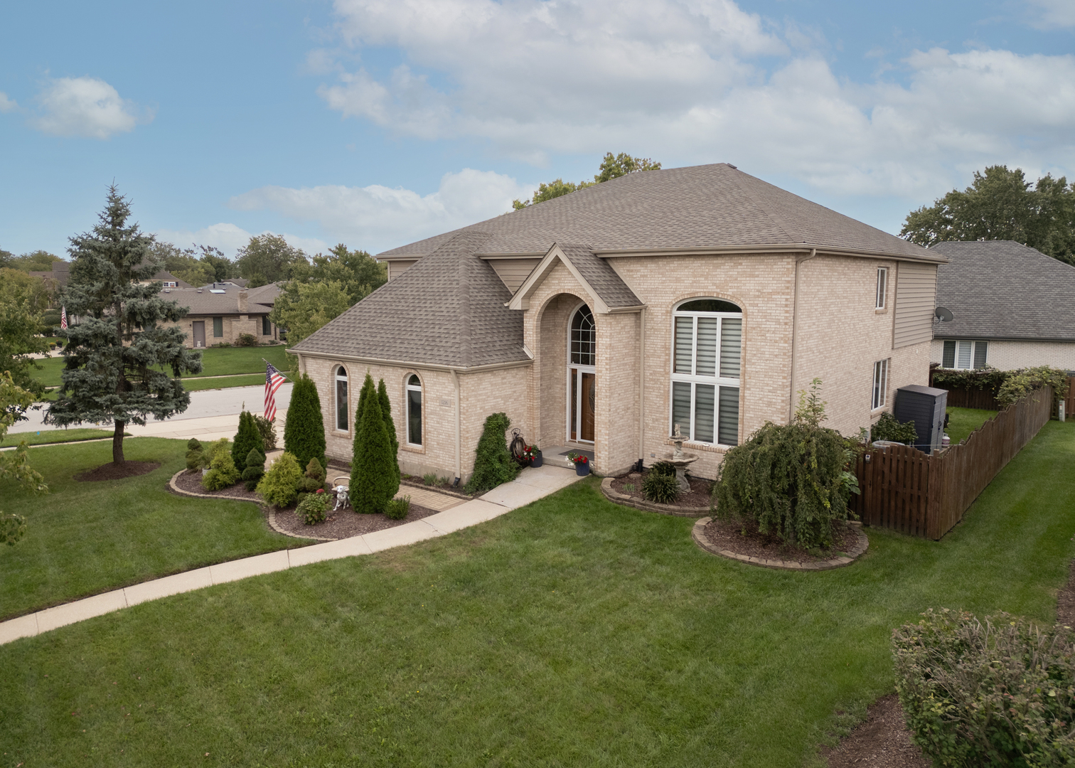1216 JANAS Lane Property Photo 1