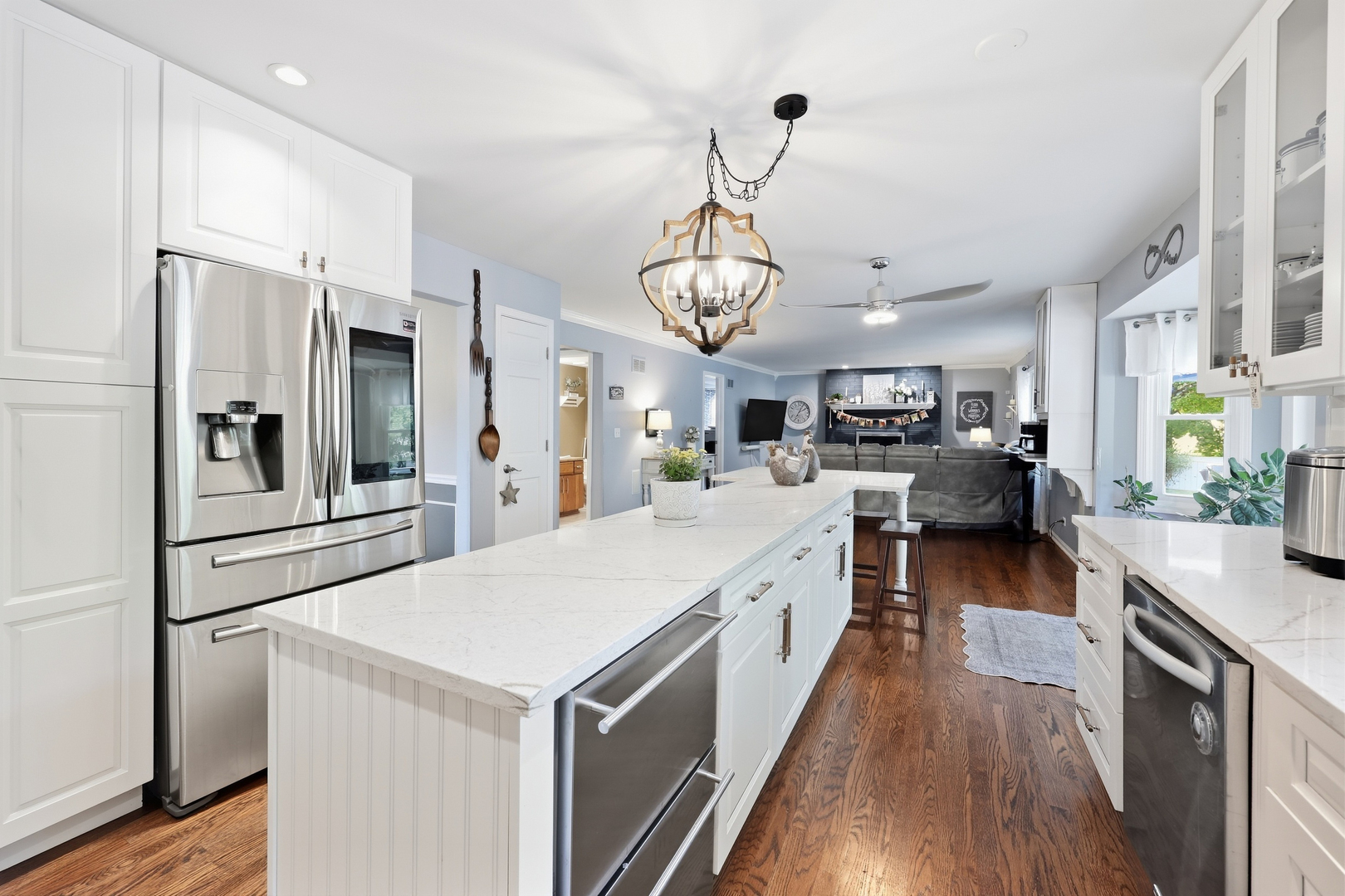 10 Americana Court Property Photo 5