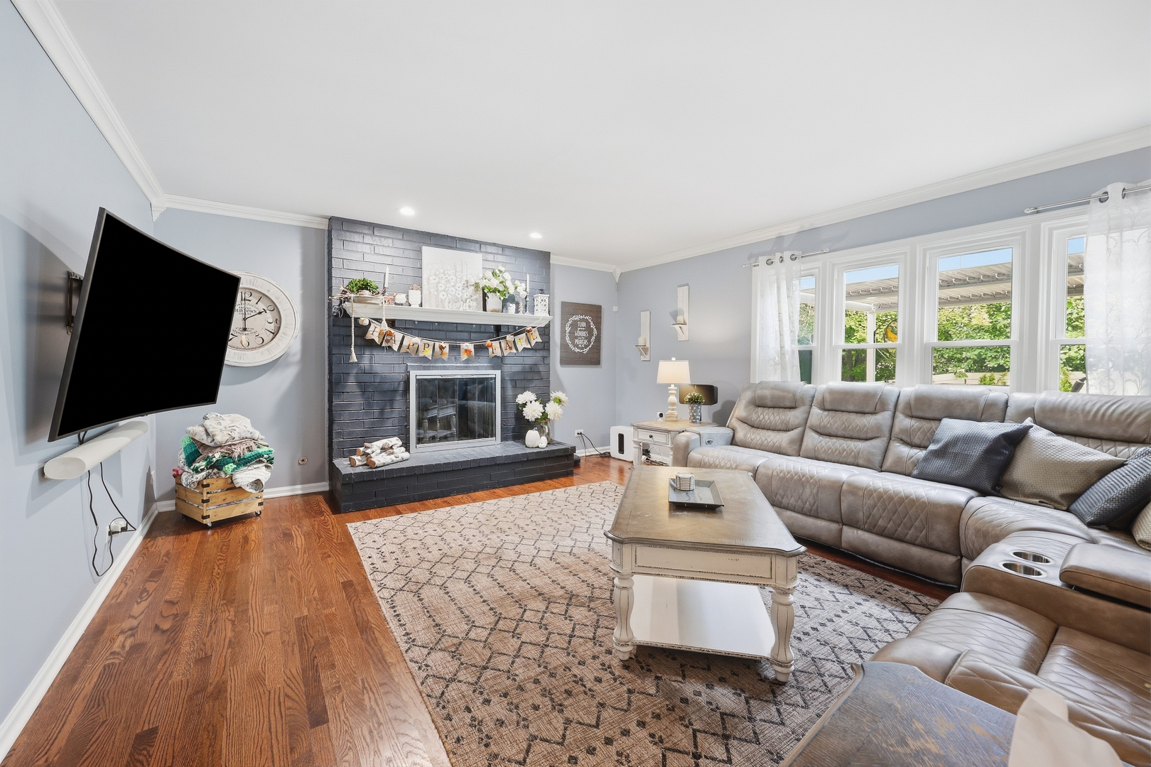 10 Americana Court Property Photo 10