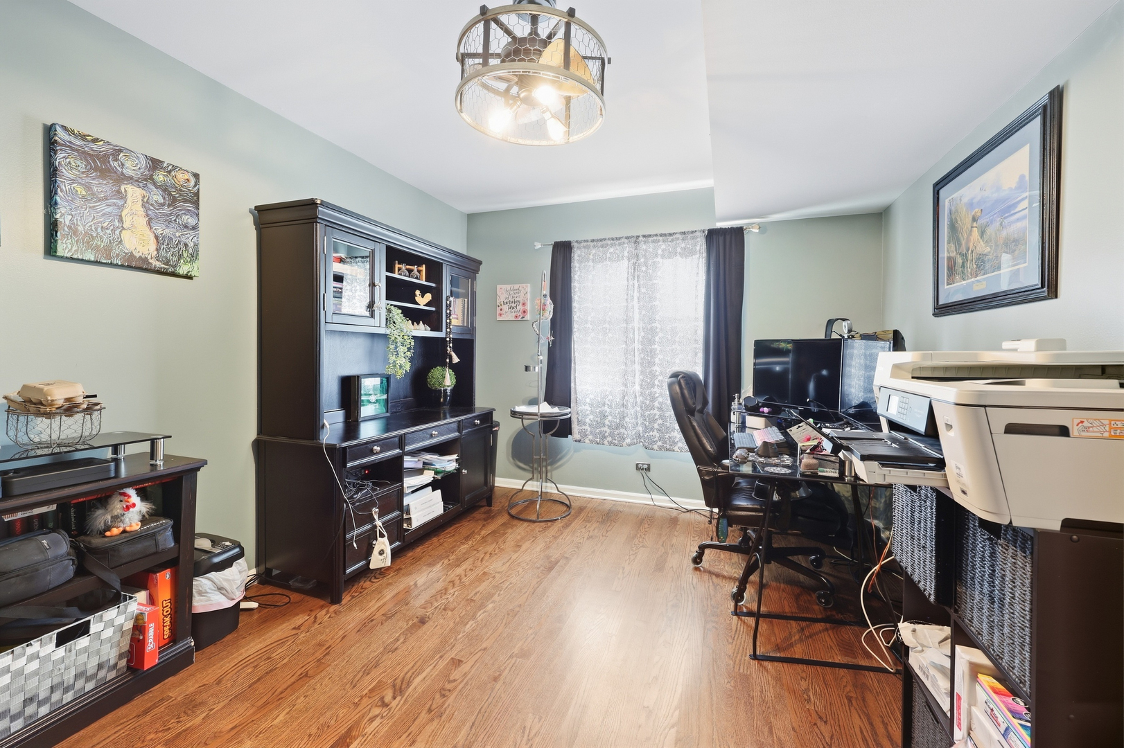 10 Americana Court Property Photo 11