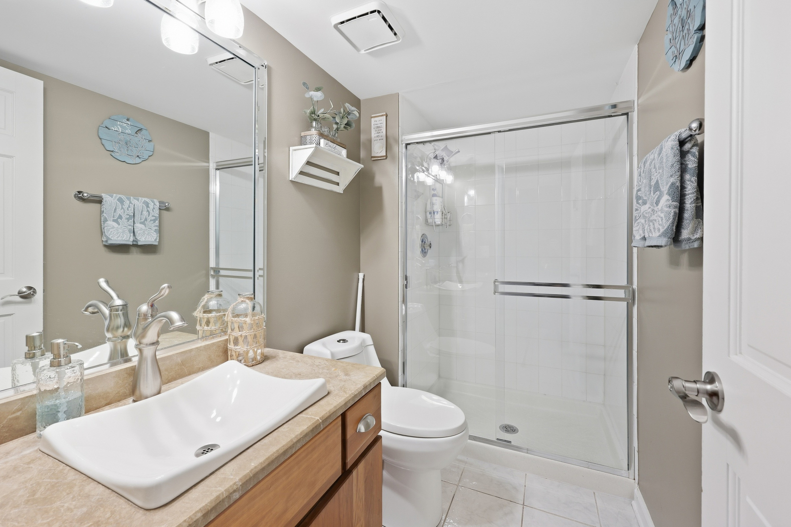 10 Americana Court Property Photo 12