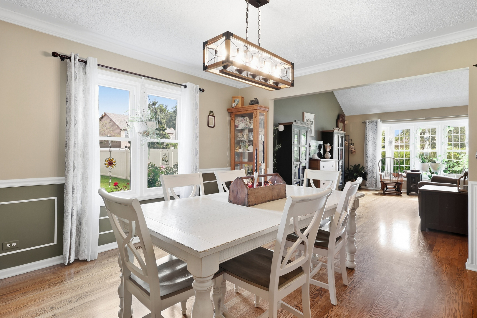 10 Americana Court Property Photo 13