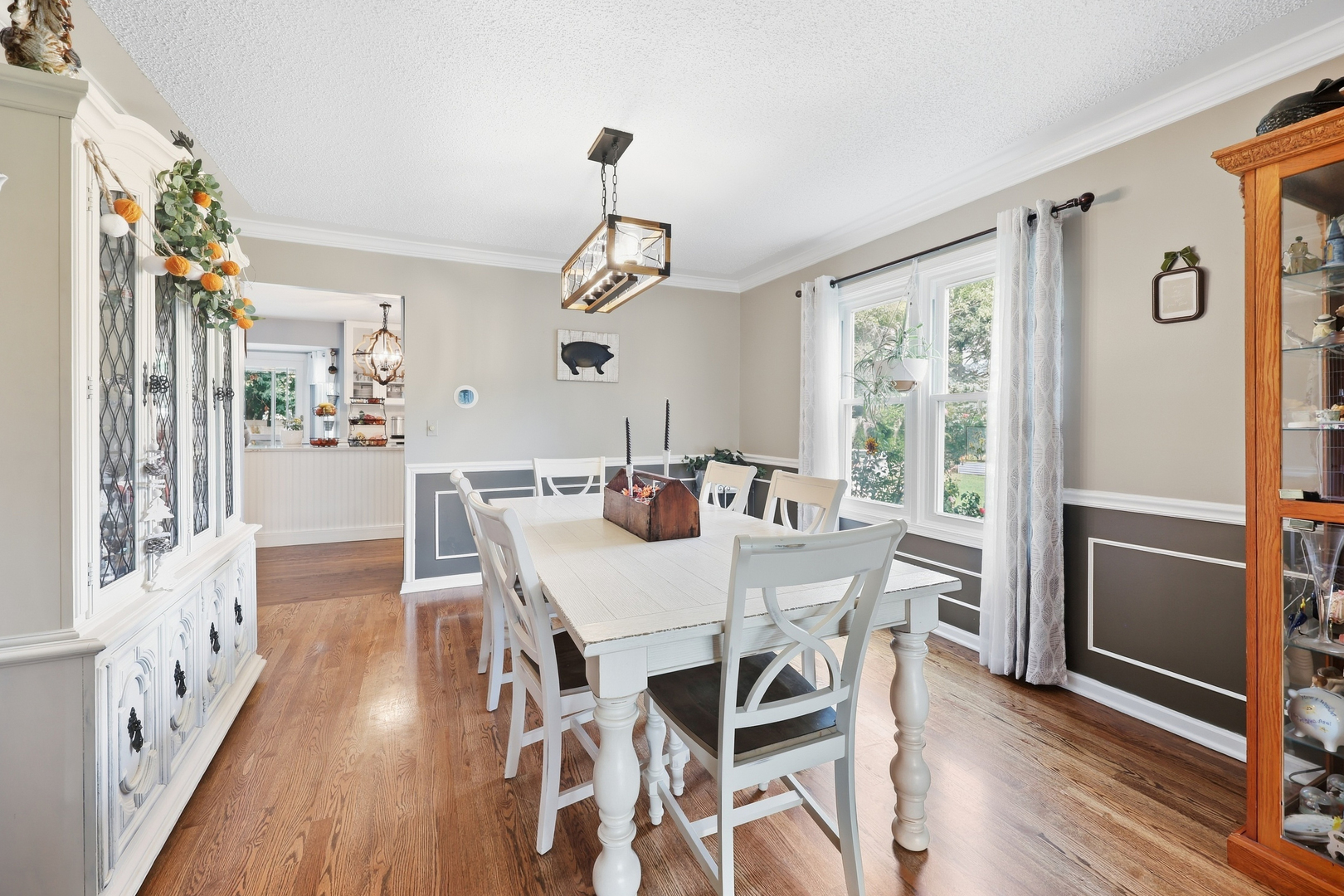 10 Americana Court Property Photo 14