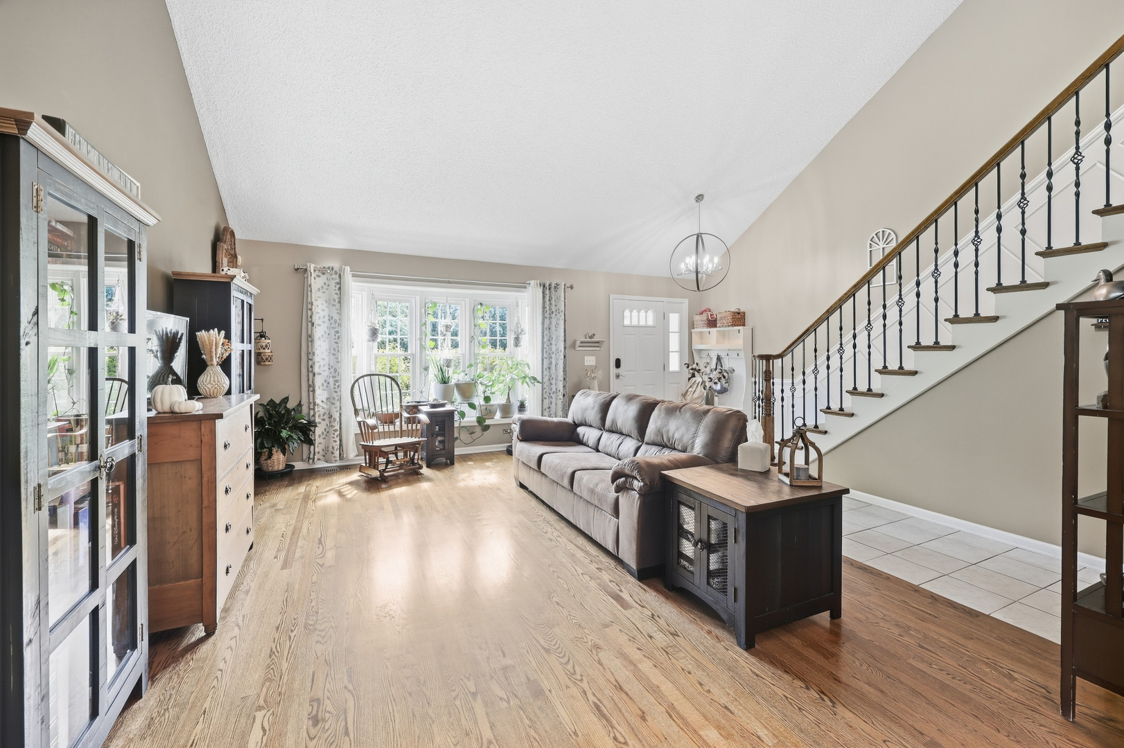 10 Americana Court Property Photo 15