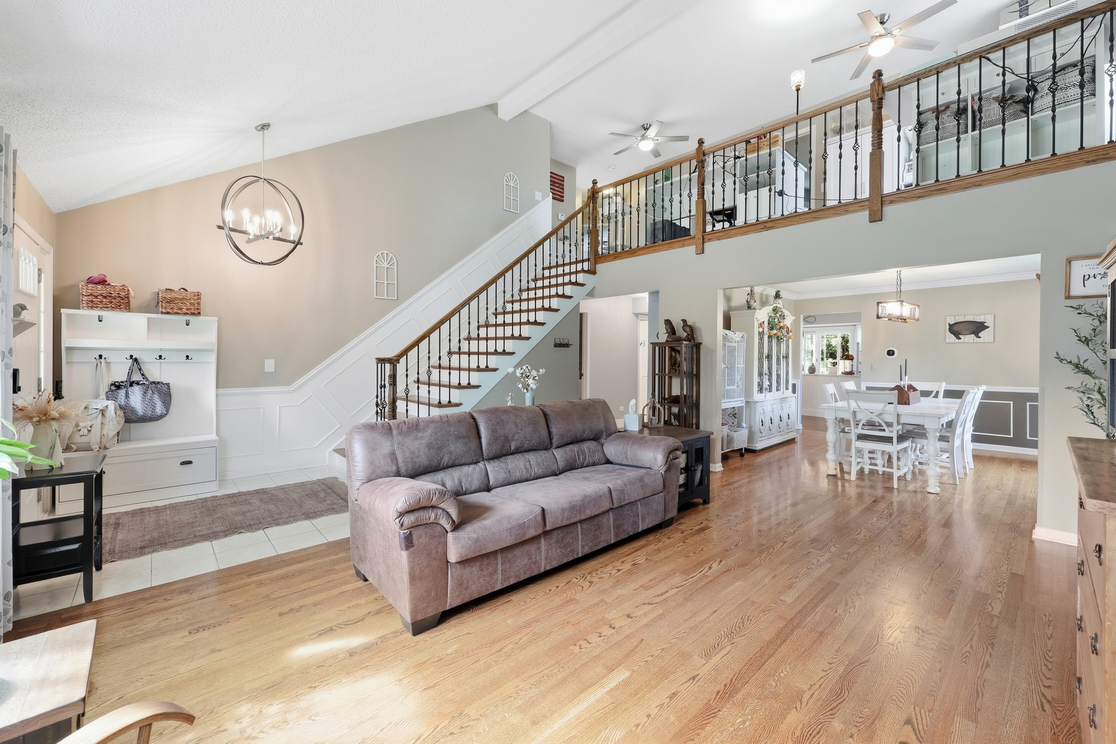 10 Americana Court Property Photo 16