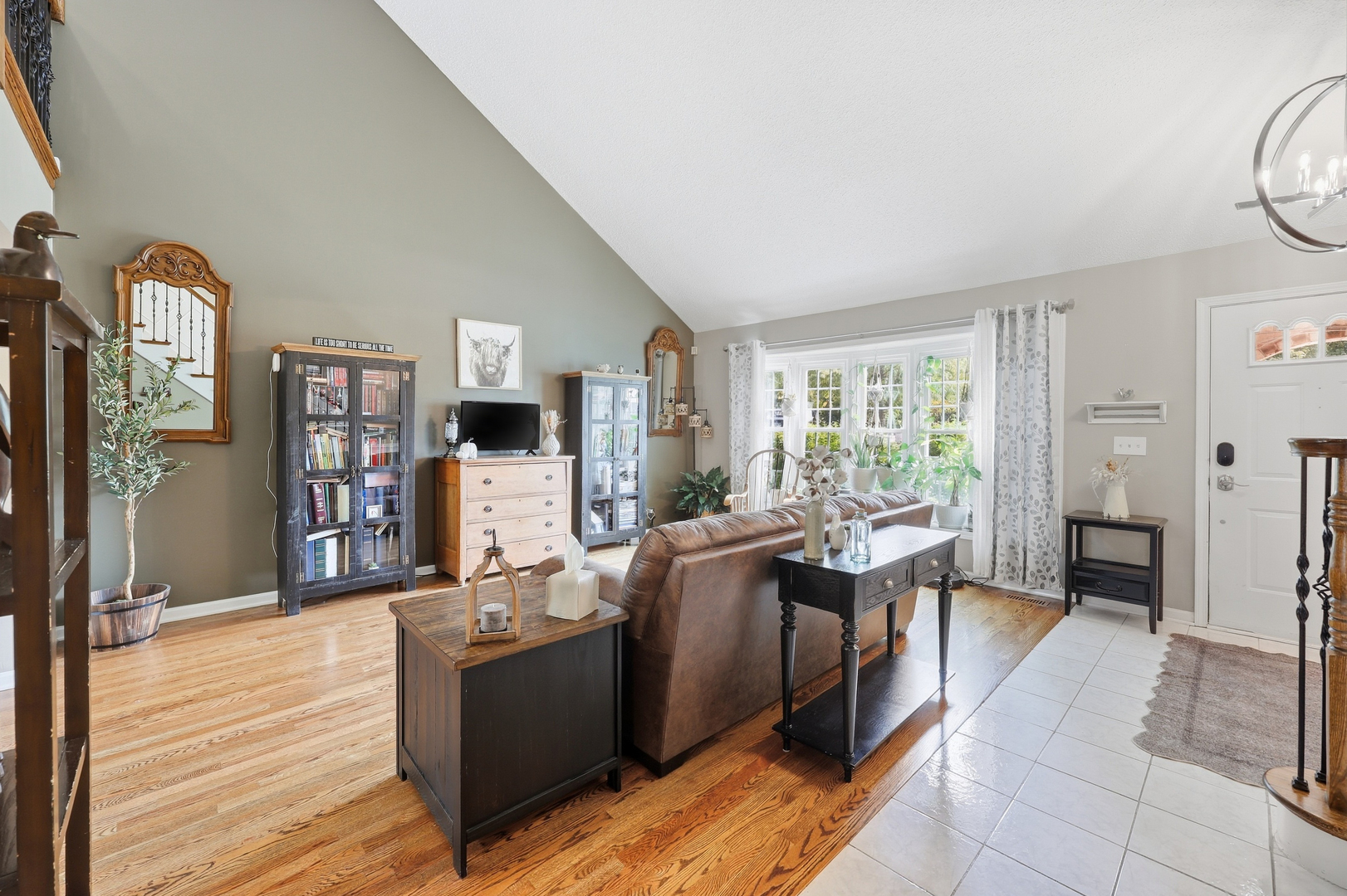 10 Americana Court Property Photo 17