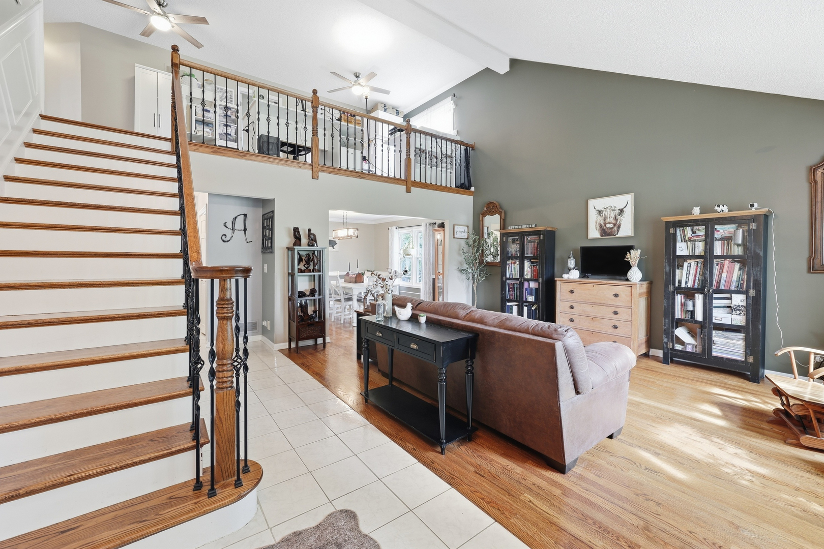 10 Americana Court Property Photo 18