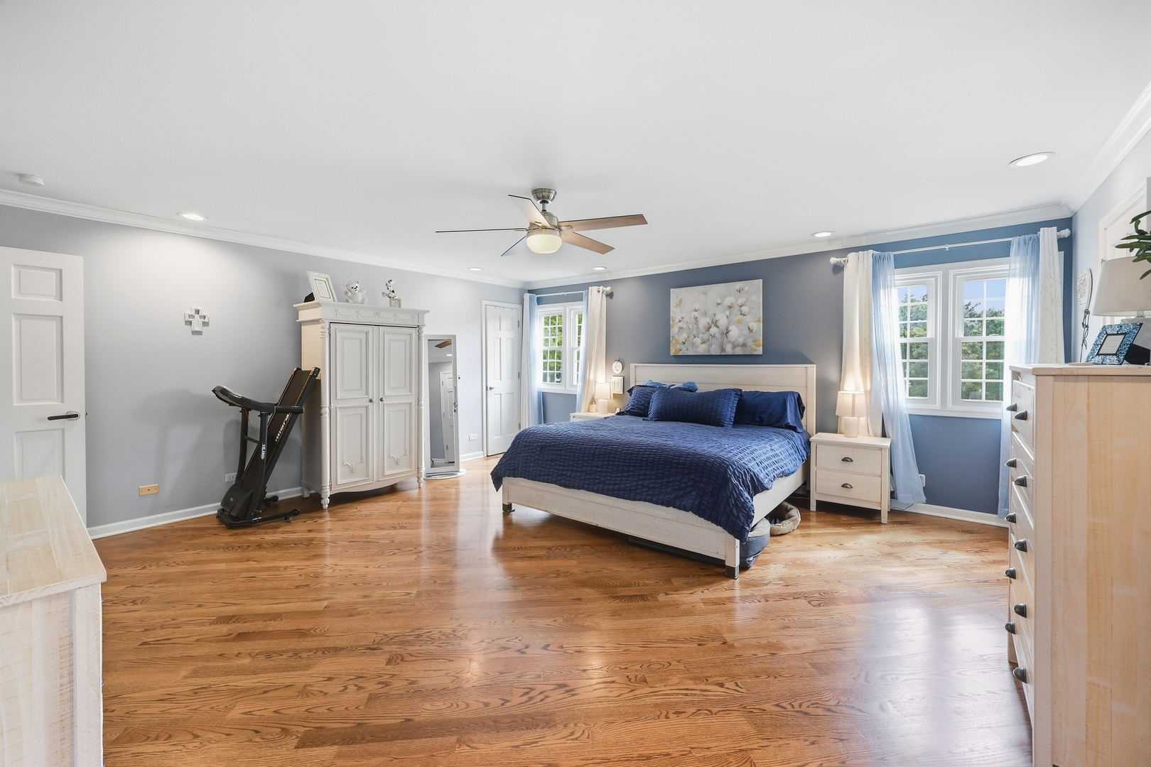 10 Americana Court Property Photo 19