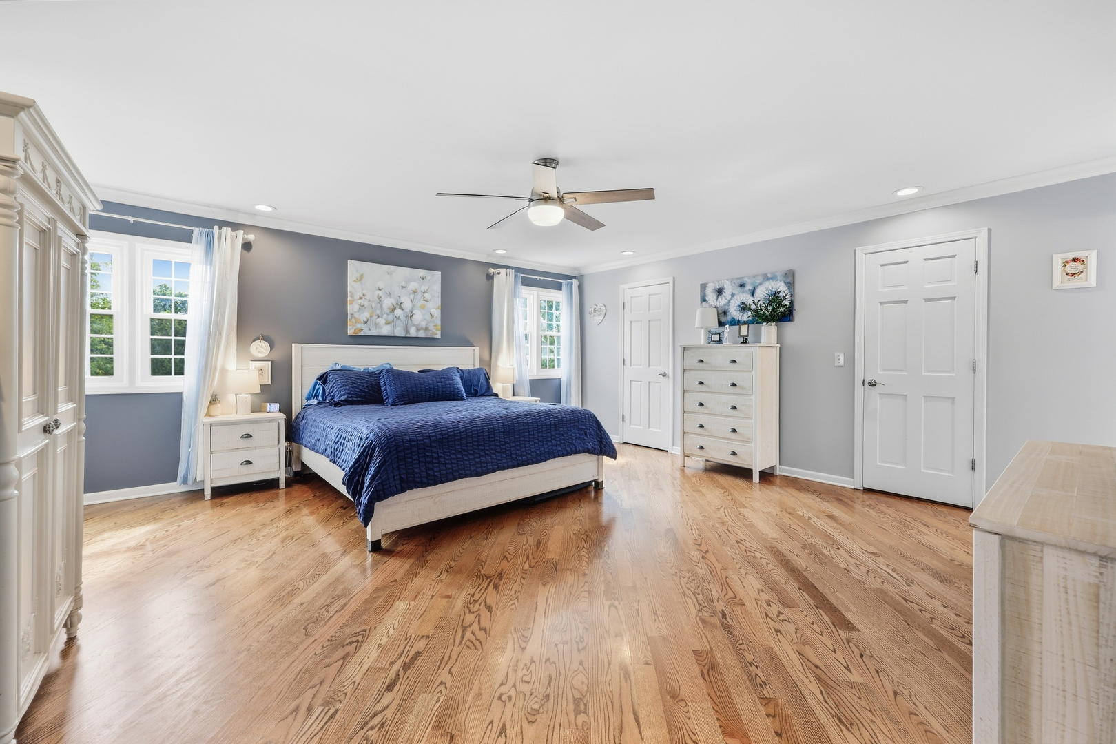 10 Americana Court Property Photo 20
