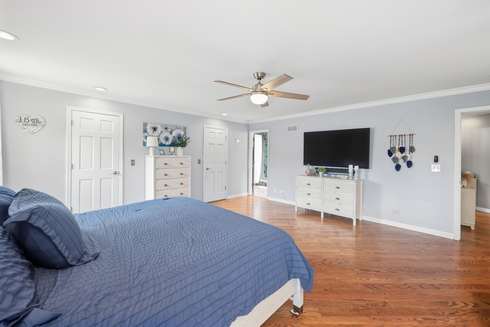 10 Americana Court Property Photo 21