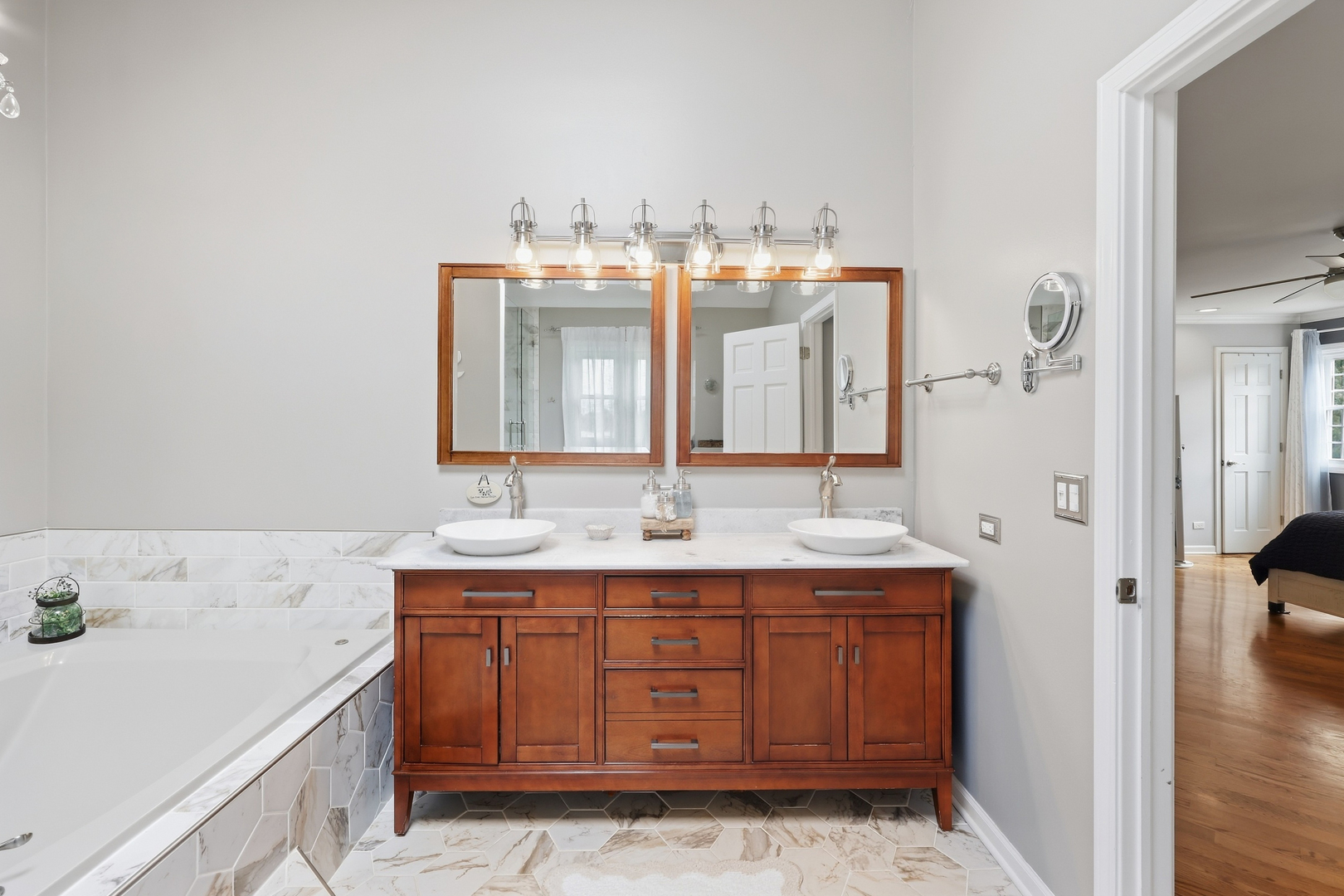 10 Americana Court Property Photo 23