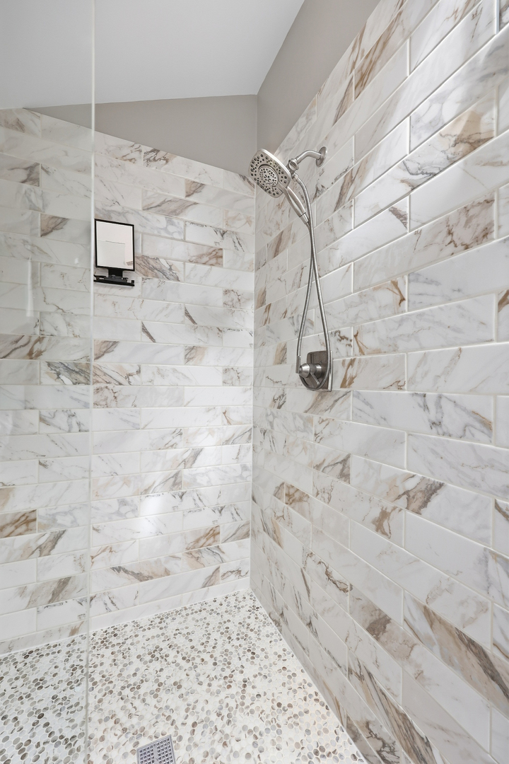 10 Americana Court Property Photo 24