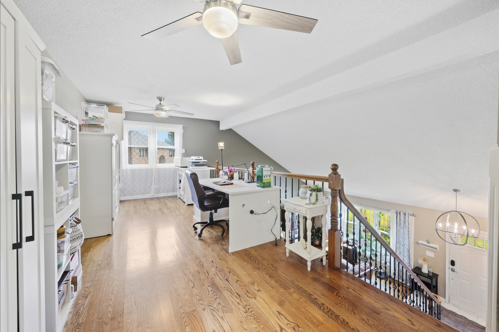 10 Americana Court Property Photo 25