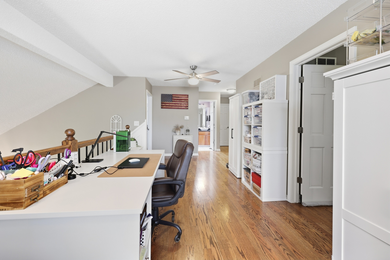 10 Americana Court Property Photo 26