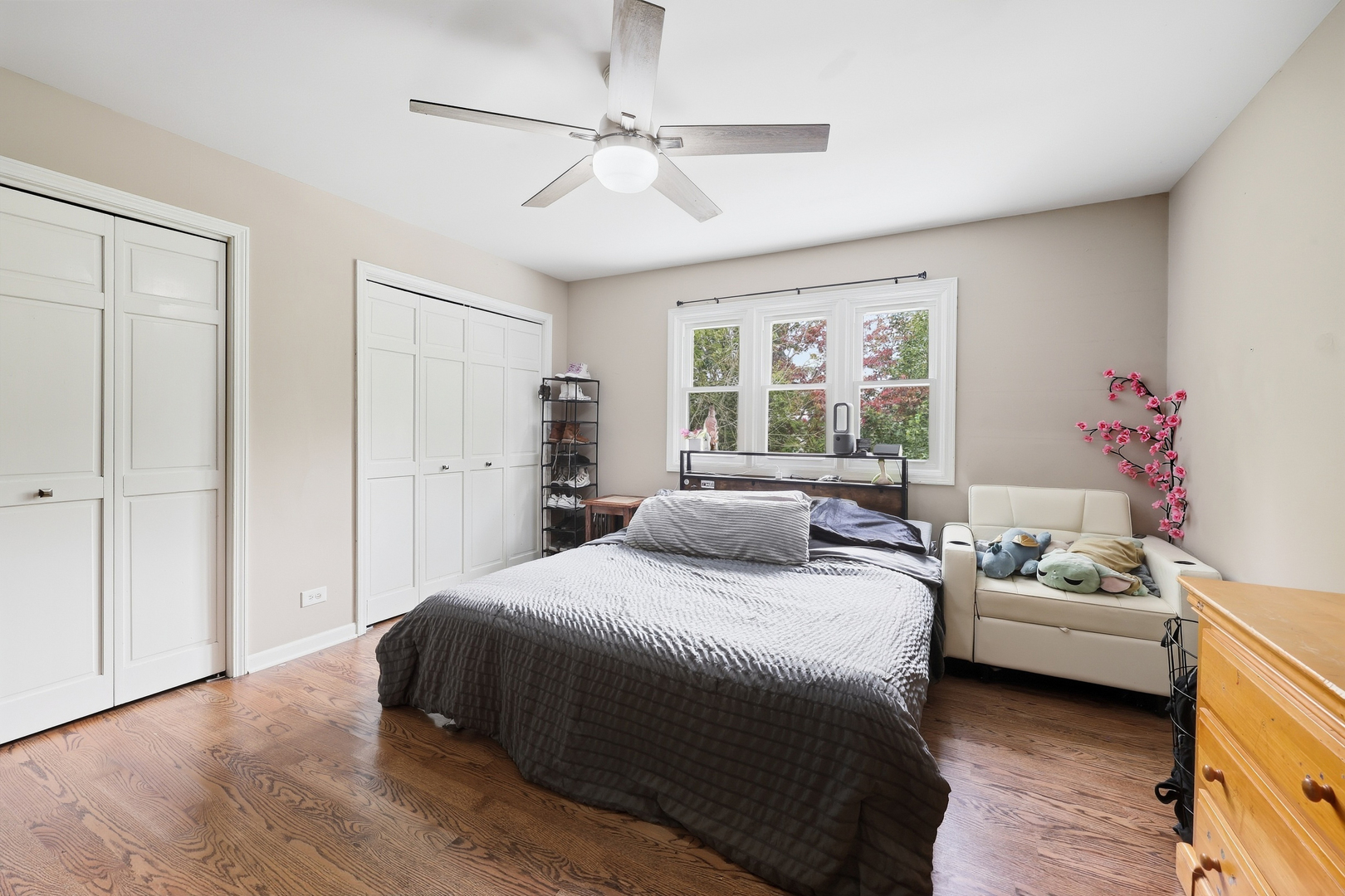 10 Americana Court Property Photo 27