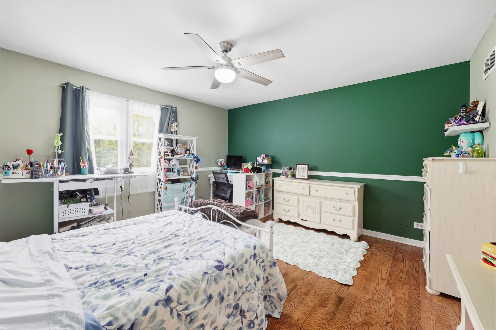 10 Americana Court Property Photo 28