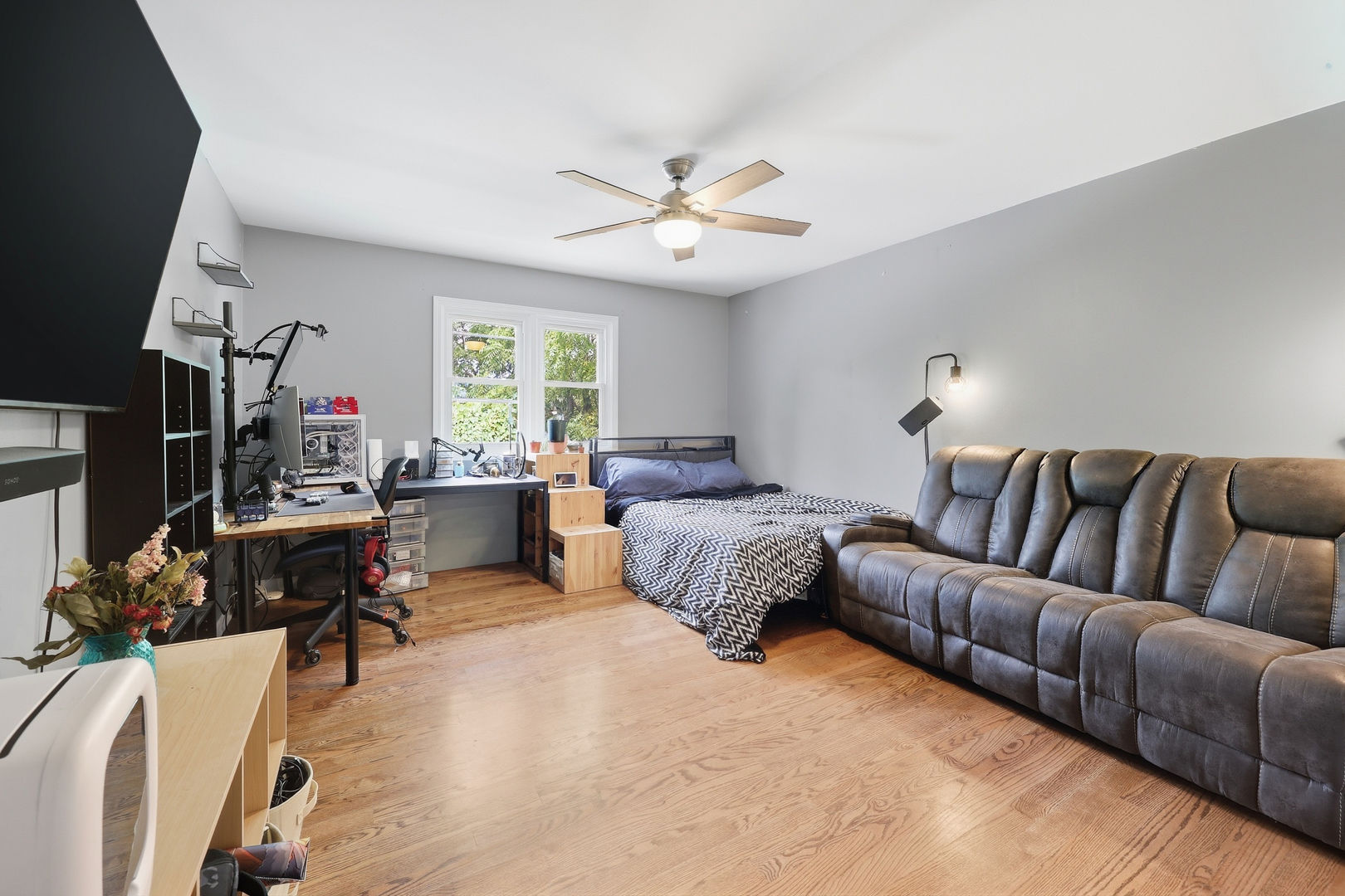 10 Americana Court Property Photo 29