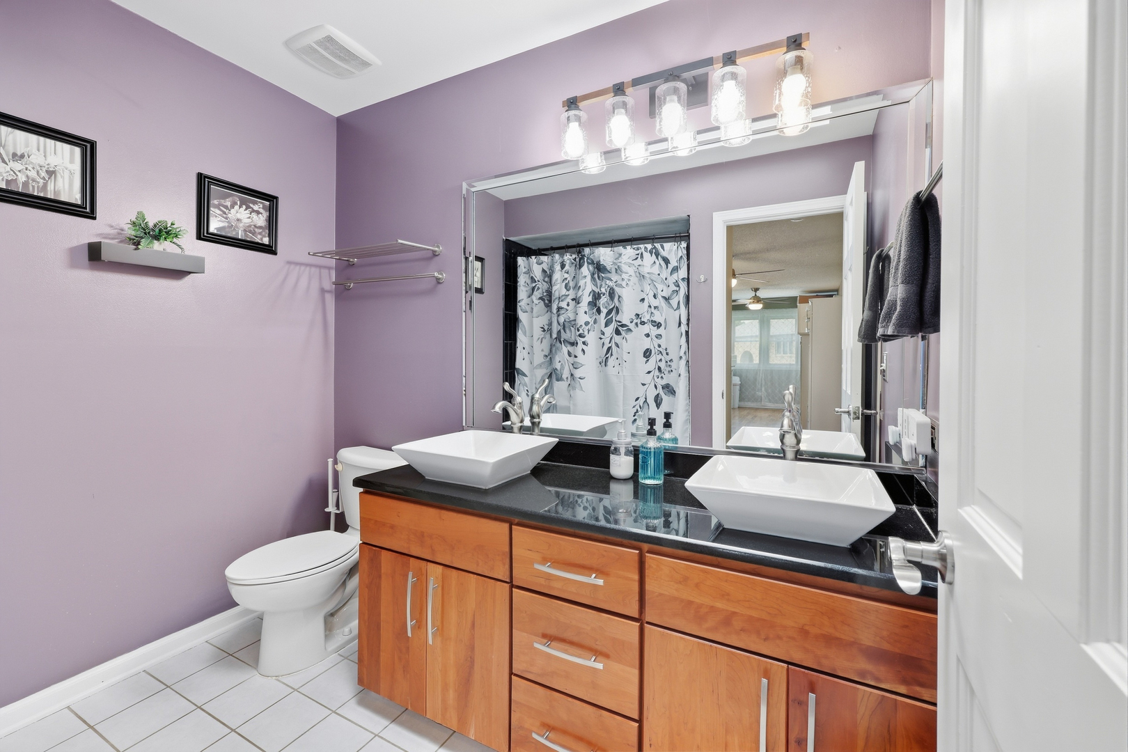 10 Americana Court Property Photo 30