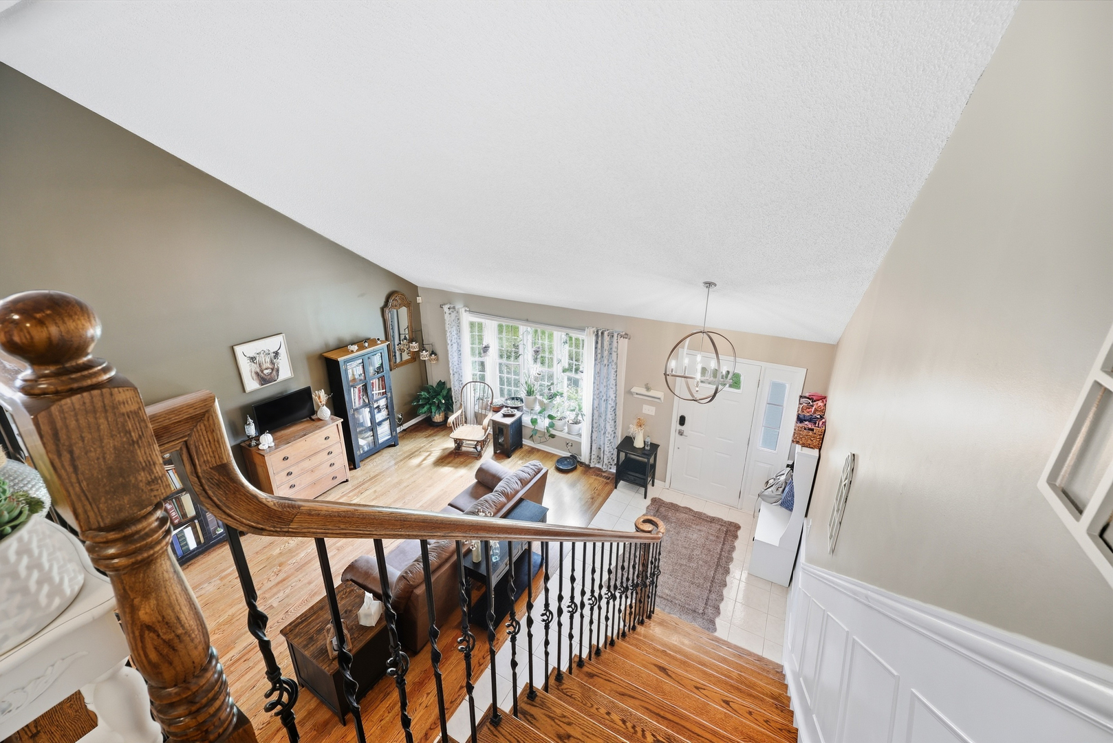 10 Americana Court Property Photo 31