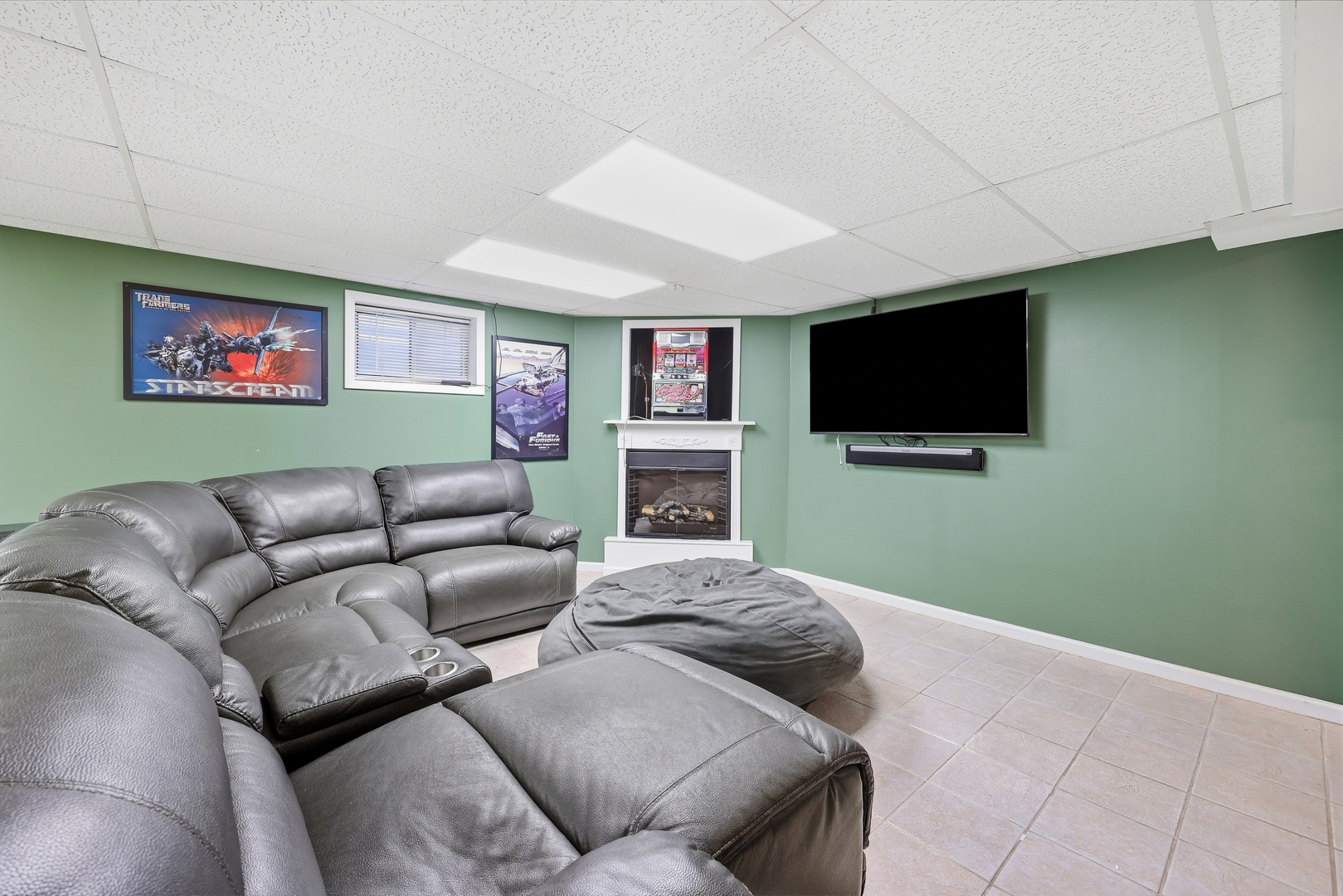 10 Americana Court Property Photo 32