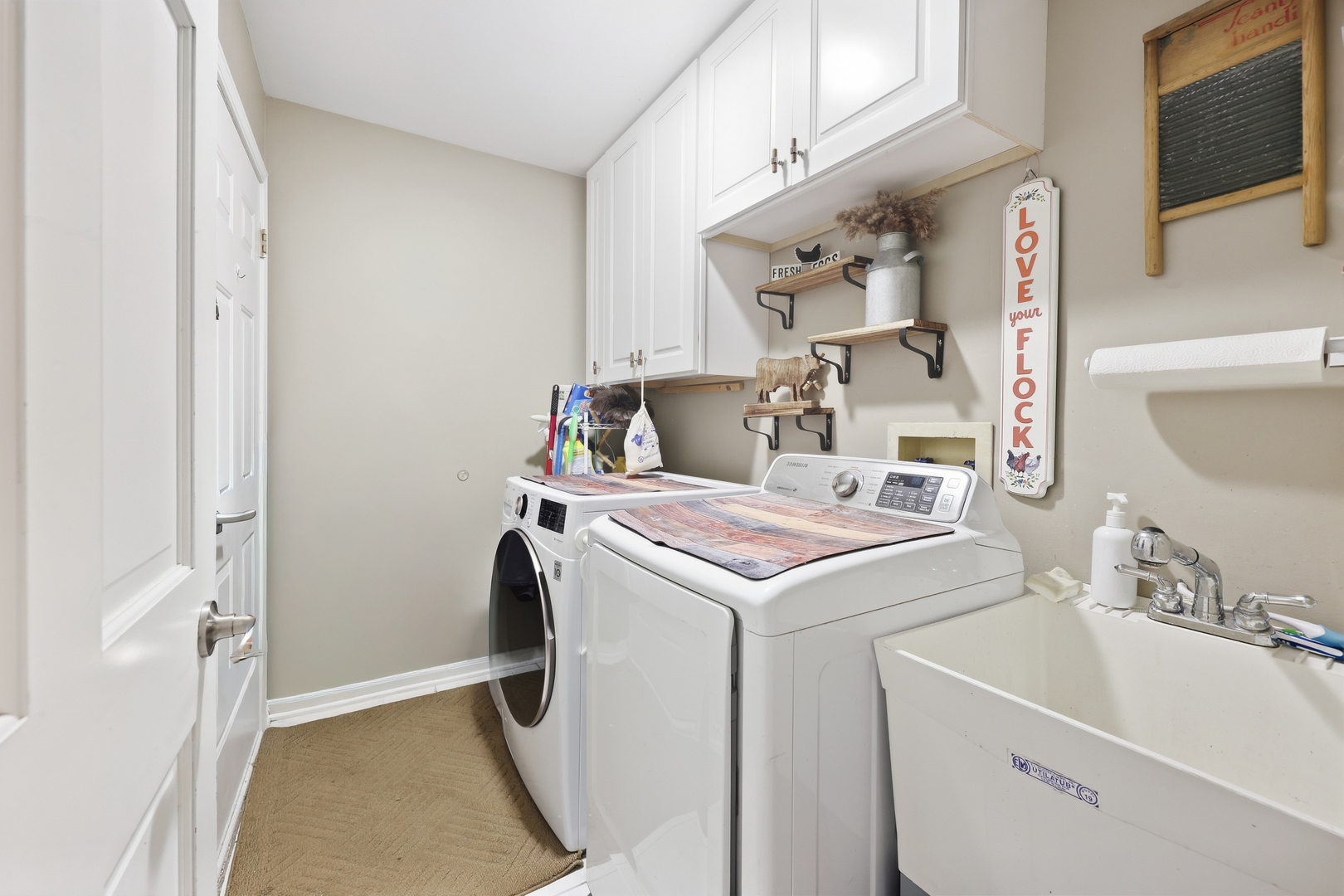 10 Americana Court Property Photo 36