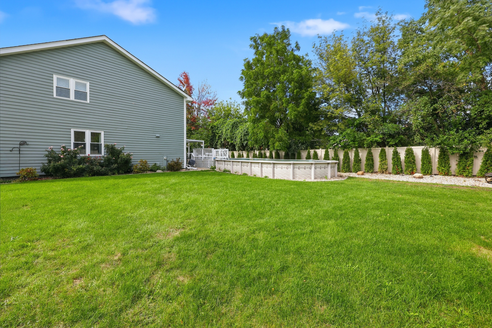 10 Americana Court Property Photo 38