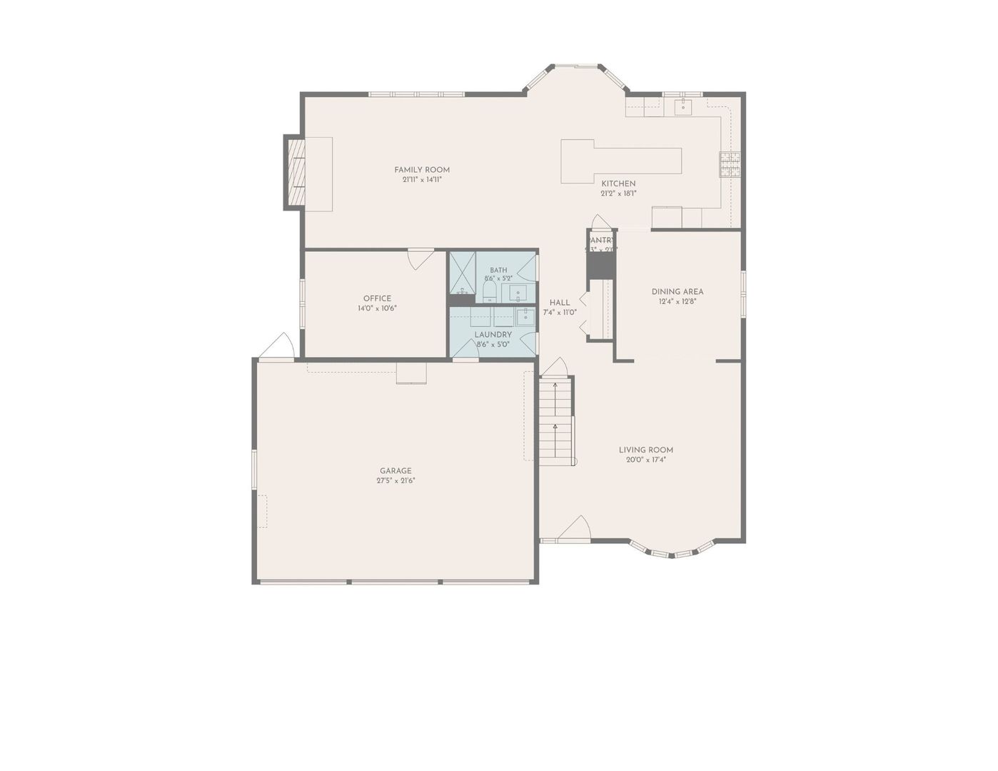 10 Americana Court Property Photo 44