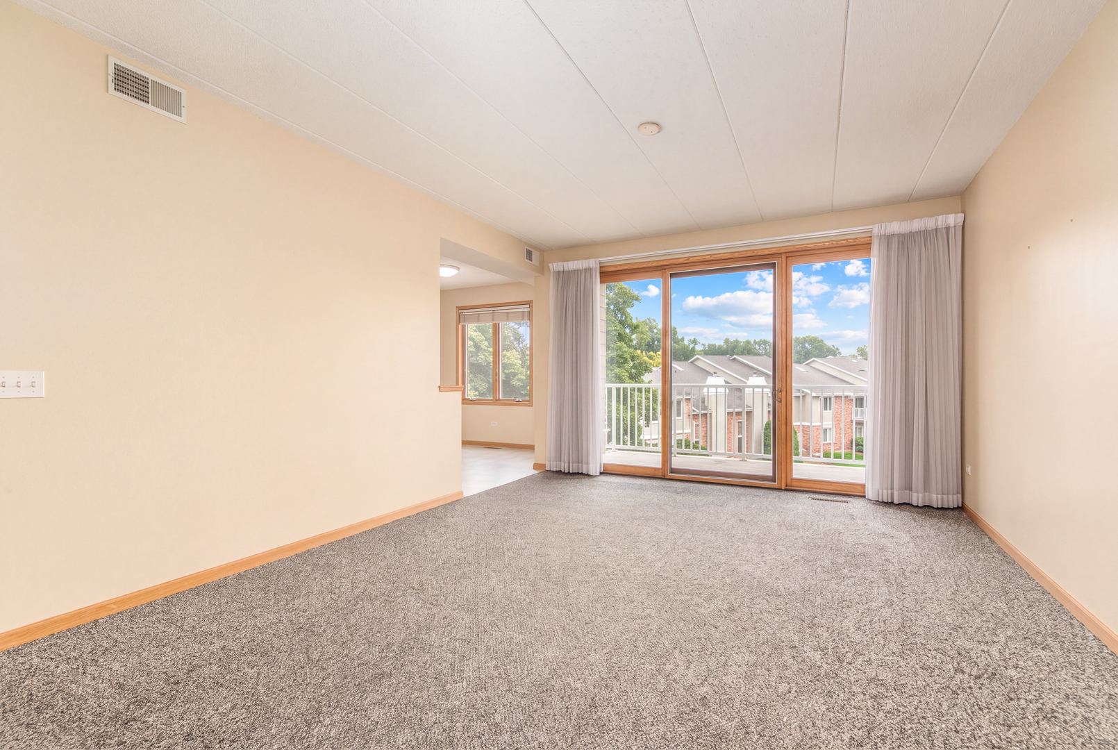 1761 Pavilion Way 308 Property Photo 8