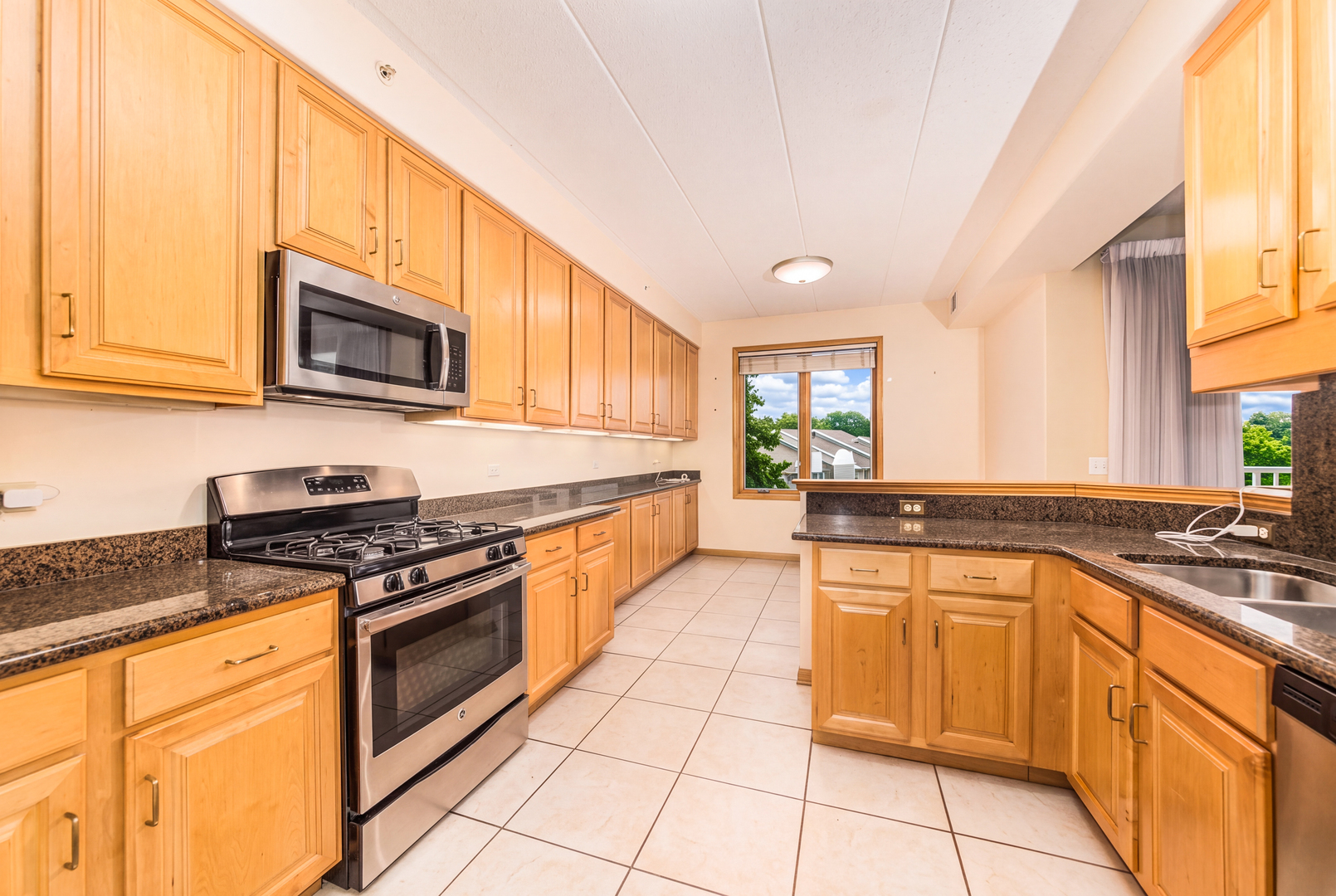 1761 Pavilion Way 308 Property Photo 10