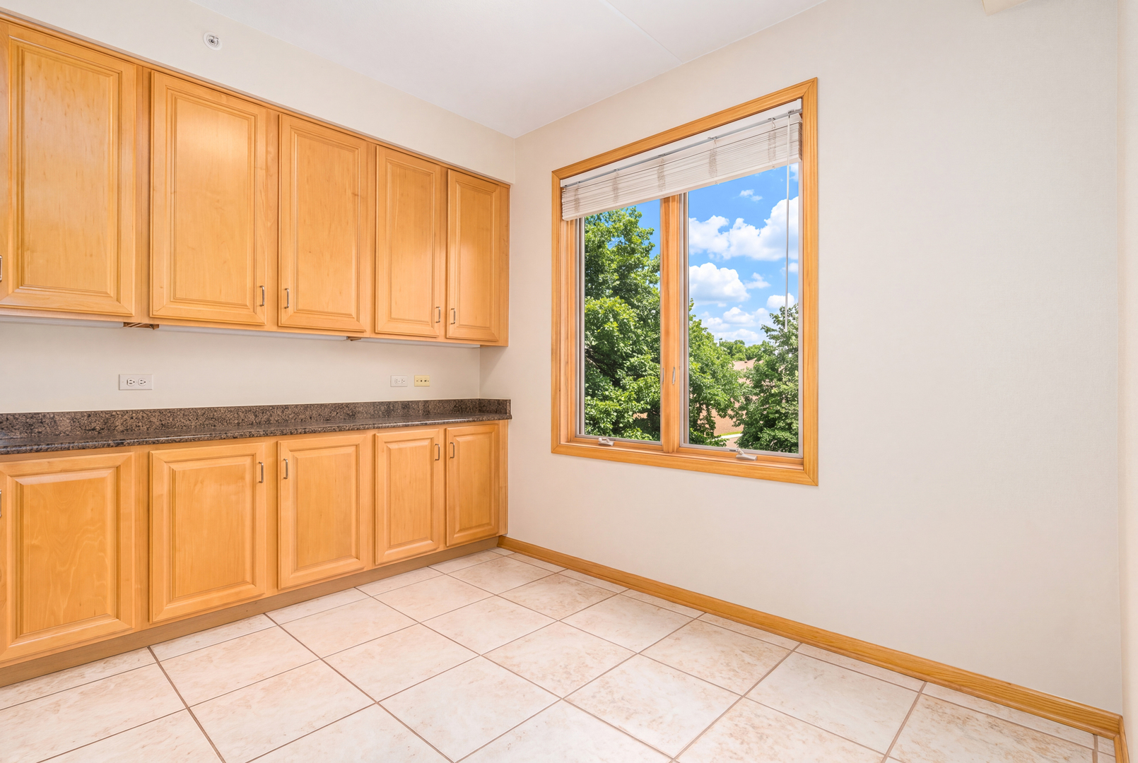 1761 Pavilion Way 308 Property Photo 11
