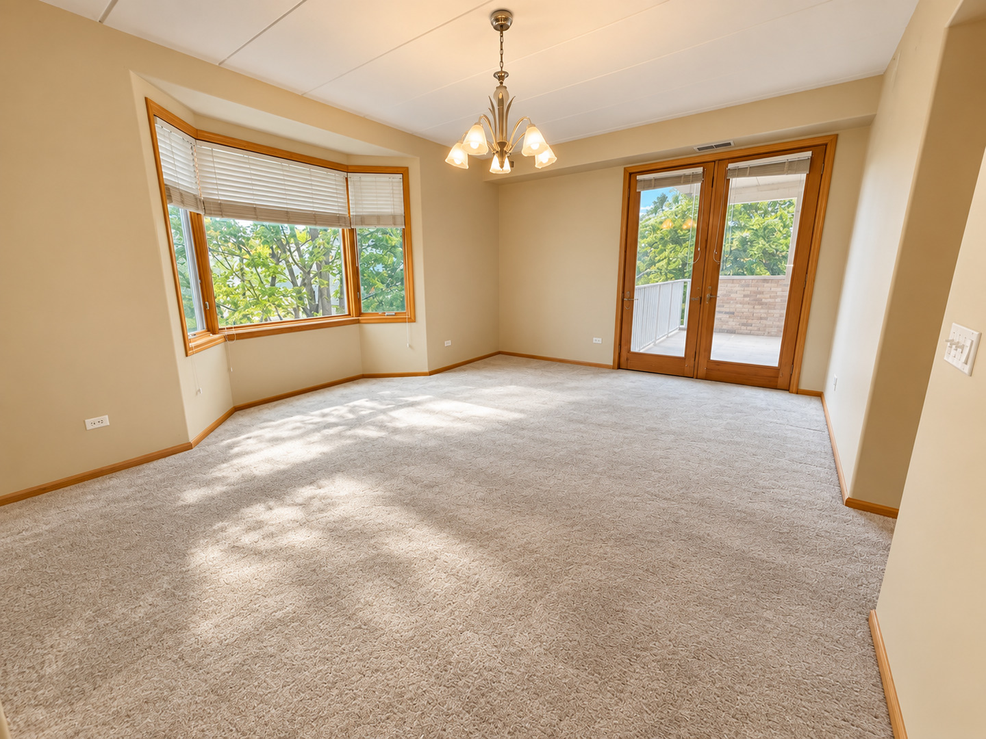 1761 Pavilion Way 308 Property Photo 12