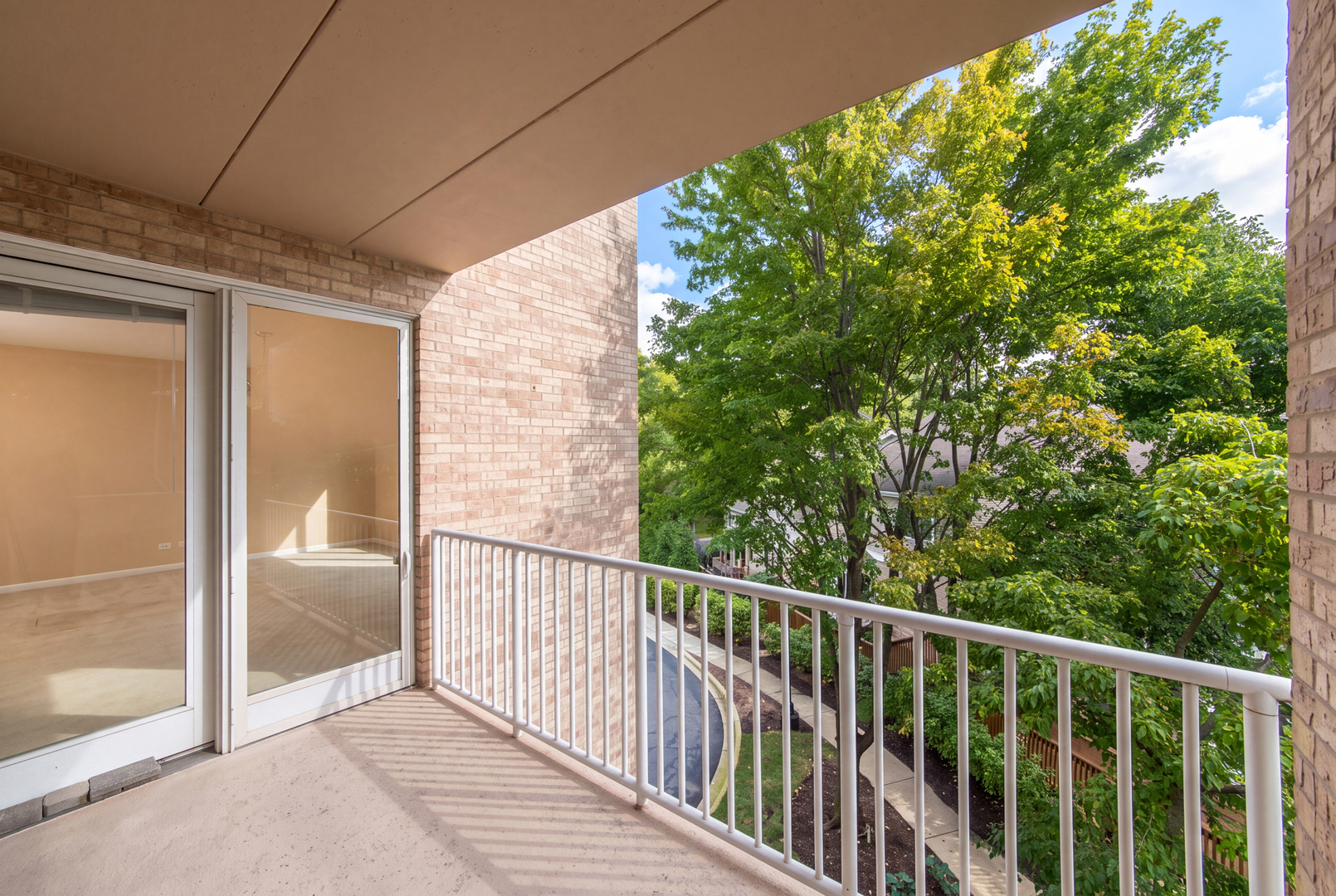1761 Pavilion Way 308 Property Photo 13