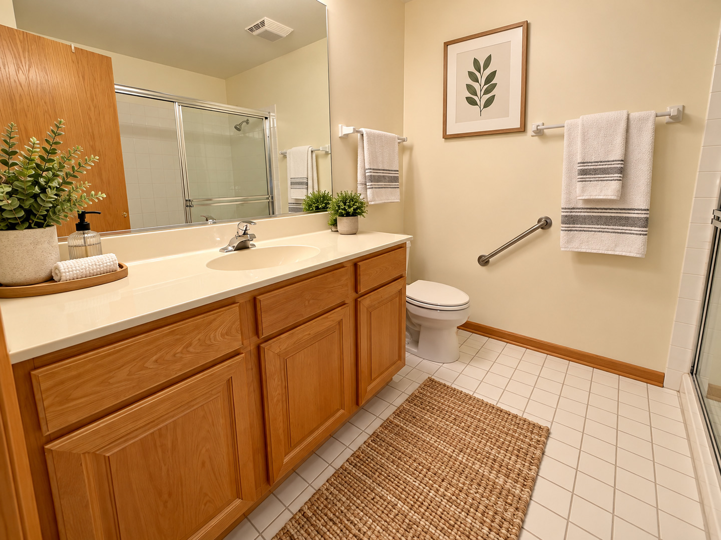 1761 Pavilion Way 308 Property Photo 14
