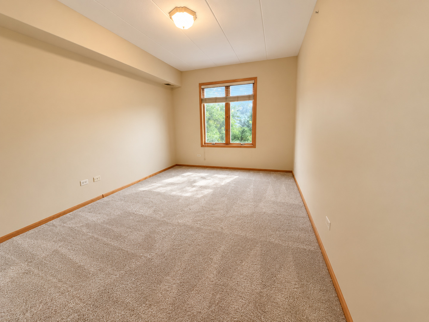 1761 Pavilion Way 308 Property Photo 15