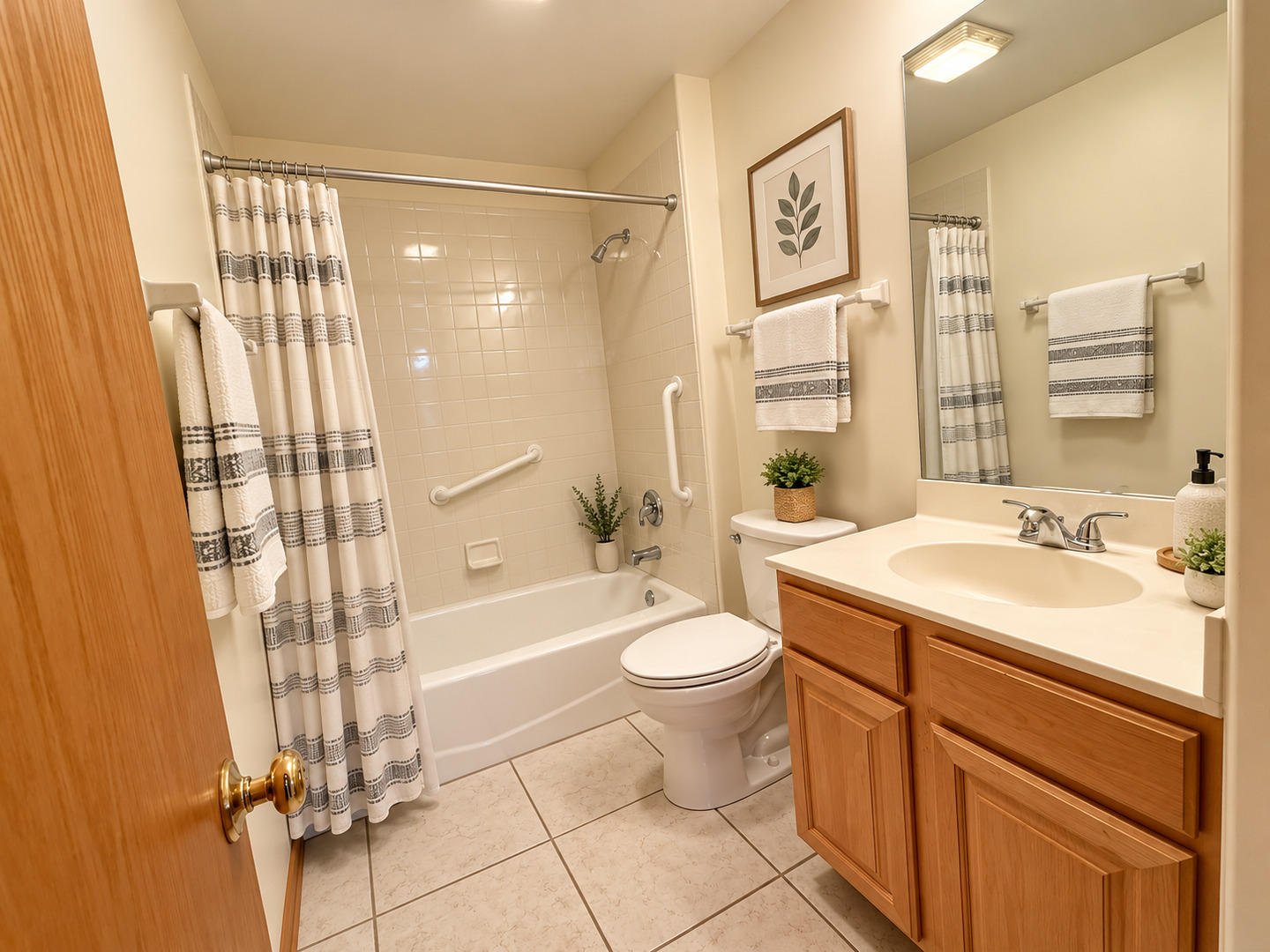 1761 Pavilion Way 308 Property Photo 16