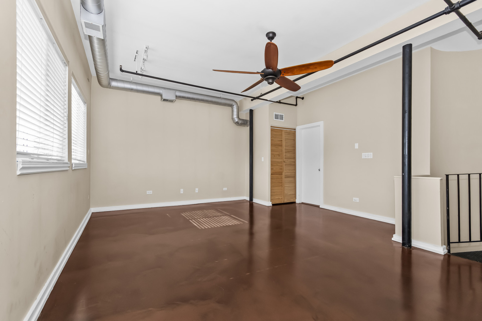 2221 N Lister Avenue 3a Property Photo 7