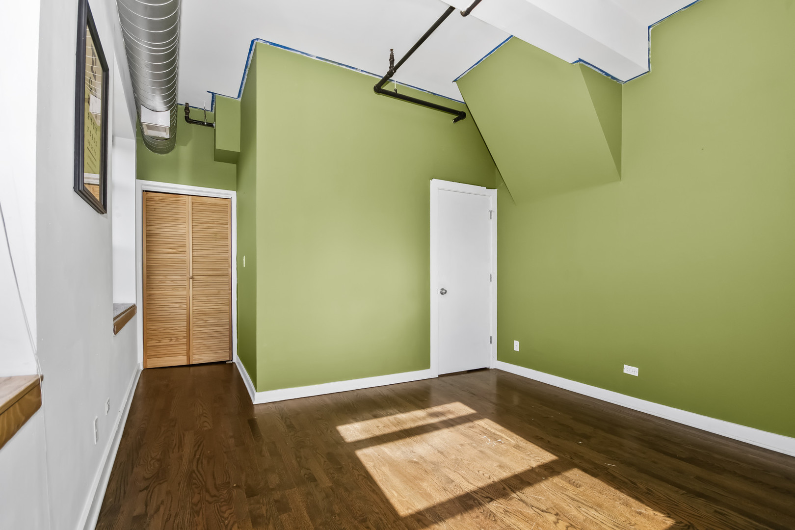 2221 N Lister Avenue 3a Property Photo 10