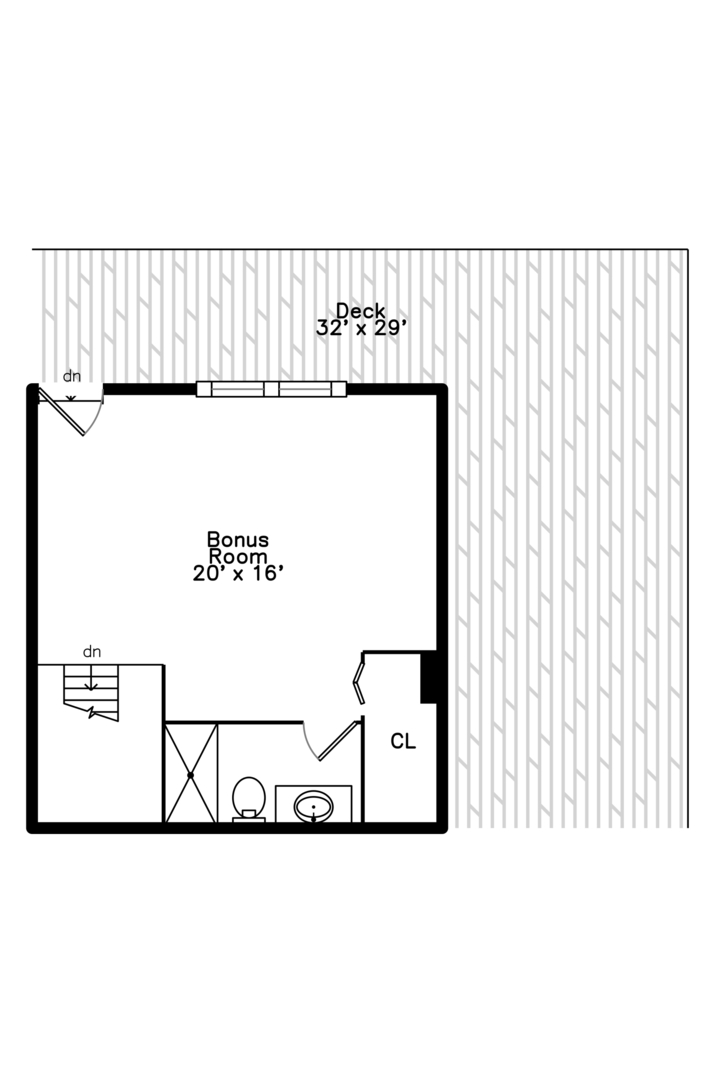 2221 N Lister Avenue 3a Property Photo 17